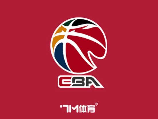 杰克奥特曼在线观看星空影院